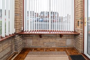 PORCH- click for photo gallery